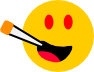 :ca_red_eyes_joint: